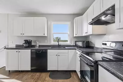 2448 County Road G, Emerald, WI 54013 - Photo 6