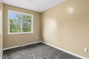 2448 Co Rd G, Emerald, WI 54013 - Photo 36