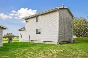 2448 Co Rd G, Emerald, WI 54013 - Photo 22