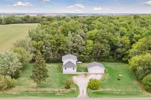 2448 Co Rd G, Emerald, WI 54013 - Photo 44