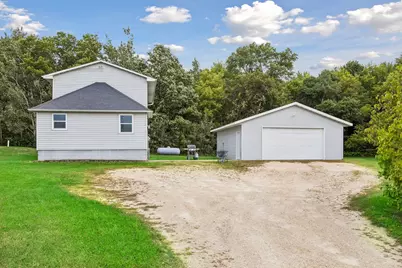 2448 County Road G, Emerald, WI 54013 - Photo 46