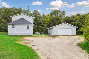 2448 Co Rd G, Emerald, WI 54013 - Photo 46