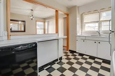 614 16th Street N, Moorhead, MN 56560 - Photo 18