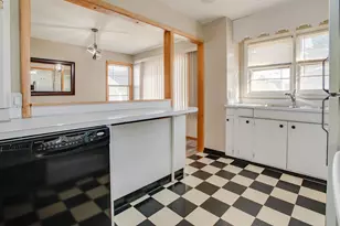 614 16th St N, Moorhead, MN 56560 - Photo 18