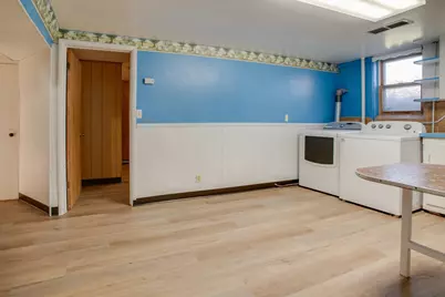 614 16th Street N, Moorhead, MN 56560 - Photo 28