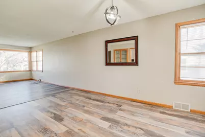 614 16th Street N, Moorhead, MN 56560 - Photo 14