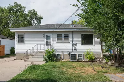 614 16th Street N, Moorhead, MN 56560 - Photo 42