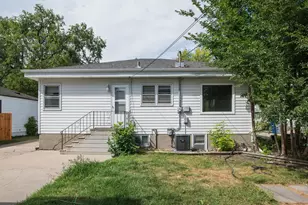 614 16th St N, Moorhead, MN 56560 - Photo 42