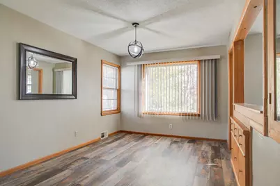 614 16th Street N, Moorhead, MN 56560 - Photo 12