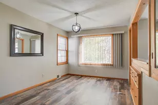 614 16th St N, Moorhead, MN 56560 - Photo 12