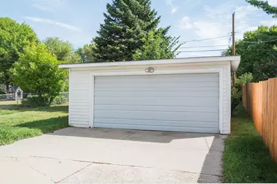 614 16th Street N, Moorhead, MN 56560 - Photo 40
