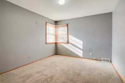 614 16th Street N, Moorhead, MN 56560 - Photo 20