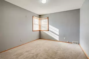 614 16th St N, Moorhead, MN 56560 - Photo 20