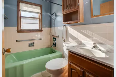 614 16th Street N, Moorhead, MN 56560 - Photo 26
