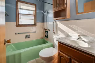 614 16th St N, Moorhead, MN 56560 - Photo 26