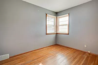 614 16th Street N, Moorhead, MN 56560 - Photo 22