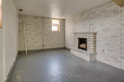 614 16th Street N, Moorhead, MN 56560 - Photo 32
