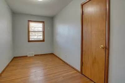 614 16th Street N, Moorhead, MN 56560 - Photo 24