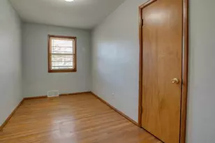 614 16th St N, Moorhead, MN 56560 - Photo 24