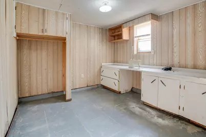 614 16th Street N, Moorhead, MN 56560 - Photo 36
