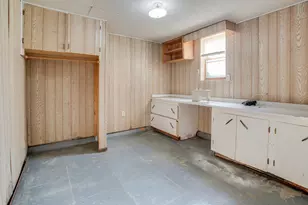 614 16th St N, Moorhead, MN 56560 - Photo 36