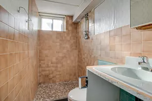 614 16th St N, Moorhead, MN 56560 - Photo 38