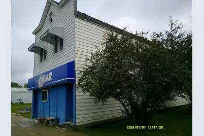 304 Main Street N, Aurora, MN 55705 - Photo 2