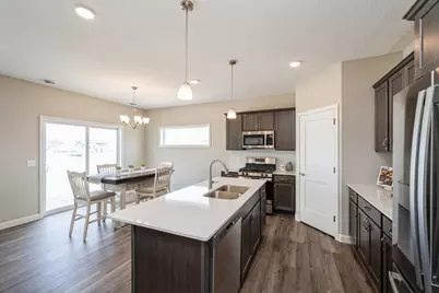 7803 Bridgewater Court, Greenfield, MN 55373 - Photo 6