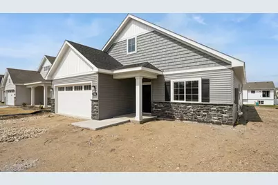7803 Bridgewater Court, Greenfield, MN 55373 - Photo 1