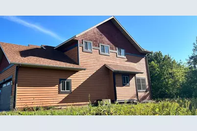 16418 Park Estates Drive, Brainerd, MN 56401 - Photo 46