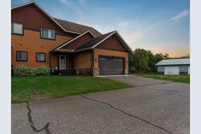 16418 Park Estates Drive, Brainerd, MN 56401 - Photo 44