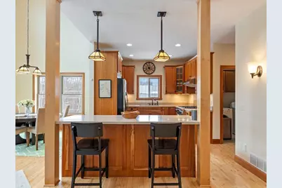 16418 Park Estates Drive, Brainerd, MN 56401 - Photo 12