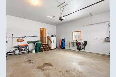 16418 Park Estates Drive, Brainerd, MN 56401 - Photo 36