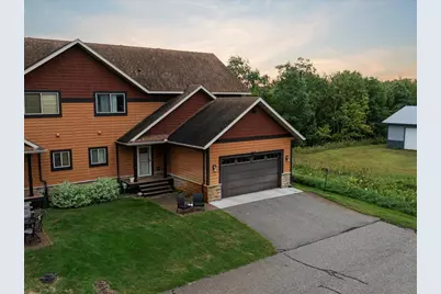 16418 Park Estates Drive, Brainerd, MN 56401 - Photo 4