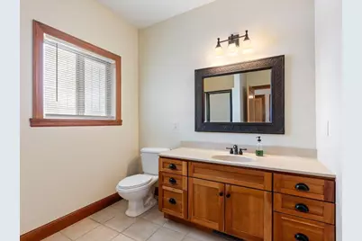 16418 Park Estates Drive, Brainerd, MN 56401 - Photo 20