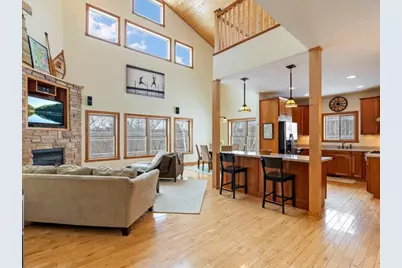 16418 Park Estates Drive, Brainerd, MN 56401 - Photo 2