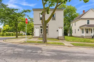 2226 Girard Ave N, Minneapolis, MN 55411 - Photo 2