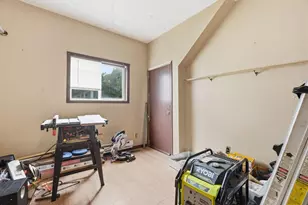 2226 Girard Ave N, Minneapolis, MN 55411 - Photo 12
