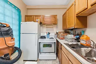 2226 Girard Ave N, Minneapolis, MN 55411 - Photo 16