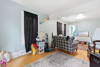 2226 Girard Avenue N, Minneapolis, MN 55411 - Photo 4