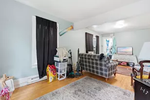 2226 Girard Ave N, Minneapolis, MN 55411 - Photo 4