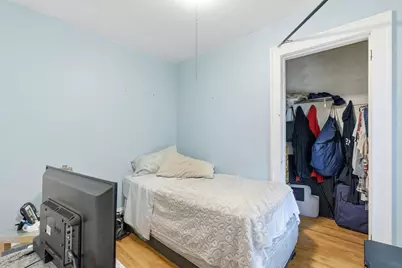 2226 Girard Avenue N, Minneapolis, MN 55411 - Photo 10