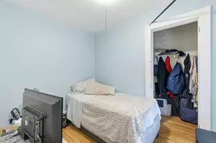 2226 Girard Ave N, Minneapolis, MN 55411 - Photo 10