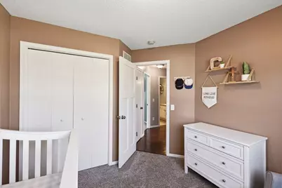 15495 Vanadium Street NW, Ramsey, MN 55303 - Photo 16