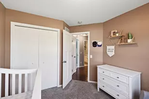 15495 Vanadium St NW, Ramsey, MN 55303 - Photo 16