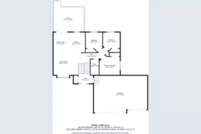 15495 Vanadium Street NW, Ramsey, MN 55303 - Photo 30