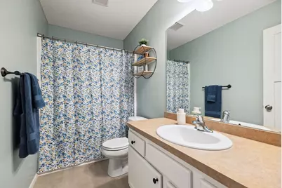 15495 Vanadium Street NW, Ramsey, MN 55303 - Photo 12