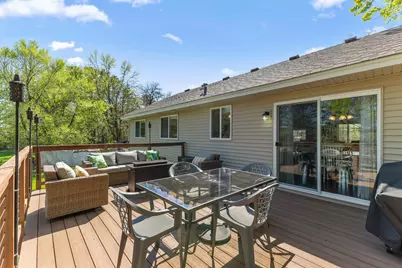 15495 Vanadium Street NW, Ramsey, MN 55303 - Photo 24