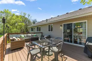 15495 Vanadium St NW, Ramsey, MN 55303 - Photo 24