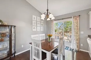 15495 Vanadium St NW, Ramsey, MN 55303 - Photo 6